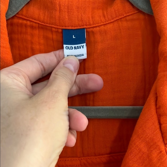 Beachy Shirt and Shorts Set - Picture 3 of 7